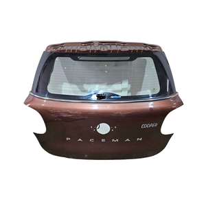 Puerta Trasera MINI Paceman 1ª Serie 41009810790 (13>) - Product Image 1