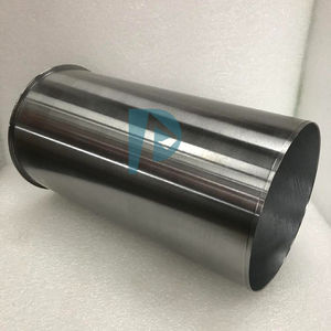 4BG1 6BG1Liner สูบ1112611190 1112612480 1112613821 1112613850 1-11261-119-0 1-11261-248-0 1-11261-382-1-11261-385-0 - Product Image 4