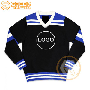 Customized Phi | Beta Winter <b>Button</b> Cardigan Fraternity Quality Greek Sigma Men Breathable Sorority Cardigans - Product Image 3