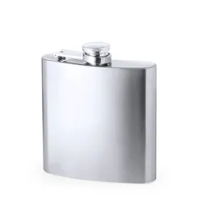 Borraccia in Acciaio Personalizzata per Bevande di Balton - Product Image 1