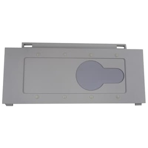 Composants industriels ABB 4TBE843668C0100 - Product Image 1