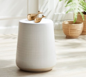 Couleur or plaqué baleine poisson en forme d'objet de table léger sur mesure décor à la maison ensemble de 2 pièces décoratif de luxe - Product Image 2