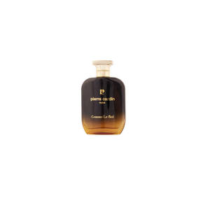 Pierre Cardin Comme Le Roi Eau de Parfum de Larga Duración 100ml - Product Image 2