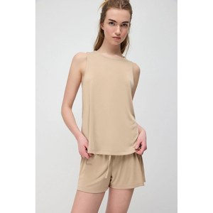 Camiseta sin mangas - Product Image 1