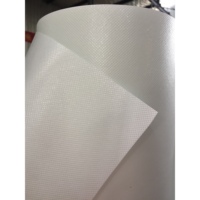 Membrana de Barrera de Vapor de PE de 100 g/m² [Certificación CE] |   Origen Indonesia |   Capa hermética similar a Tyvek