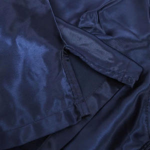 Venta directa de fábrica de alta calidad personalizado hombres mujeres niños Muay Thai pantalones cortos al por mayor MuayThai pantalones cortos de boxeo - Product Image 4