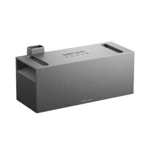 Anker SOLIX BP 2700 Batteria di espansione - Product Image 1