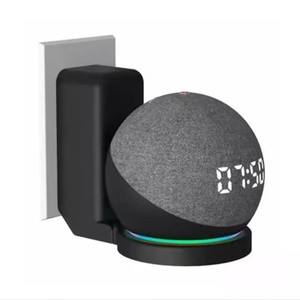 Altavoz Inteligente Echo Dot con Micrófono de Alta Sensibilidad - Product Image 1