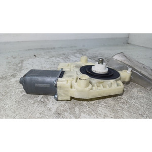 Moteur électrique de lève-vitre avant droit MERCEDES Classe C Break W205 A2059060113 626951(R9M) (14>) - Product Image 2