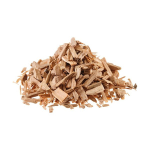 Paillis de bois de saule de haute qualité pour l'agriculture - Product Image 5
