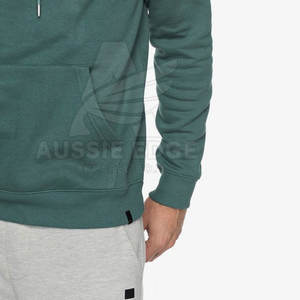 Nouveau design, best-seller, sweats à capuche pour hommes avec impression DTF, faible MOQ, prix de gros abordables, sweats à capuche pour hommes avec impression DTF - Product Image 4