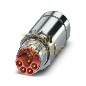 Phoenix Contact 1621551 - Nuovo - Product Image 1