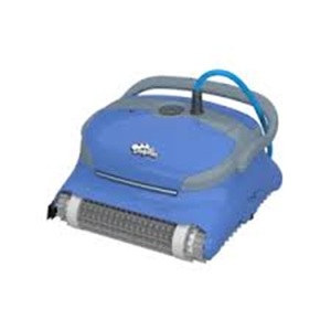 Ventes avancées Dolp-hinn robot de piscine intelligent aspirateur de piscine autonettoyant robot de piscine M200 Plus nettoyeur automatique de piscine - Product Image 1