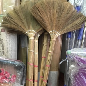 Fabricant de balais d'herbe de mer du Vietnam, sofia - Product Image 1