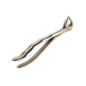 Nevius คีมถอนฟันแบบอเมริกันด้านบน - Product Image 1