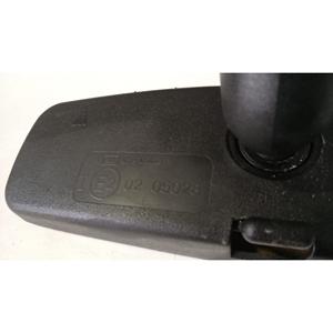 Espejo Retrovisor Interior para CITROEN C4 Cactus (14>18) 0205028 - Product Image 3