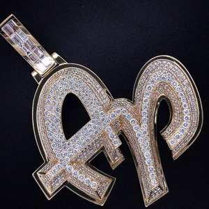 Collar colgante con cordón ajustable para hombres y mujeres Joyas de piedra curativa - Product Image 3