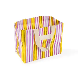 Bolsa de Playa Personalizada Milos, Accesorios Promocionales - Product Image 4