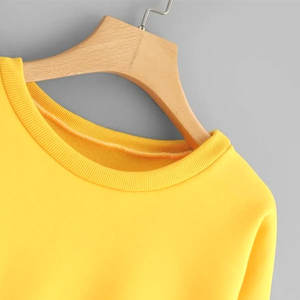 Sudadera térmica de invierno de alta calidad personalizada para hombre, Sudadera con capucha 100% de algodón y poliéster con estampado personalizado bordado en 3D - Product Image 3