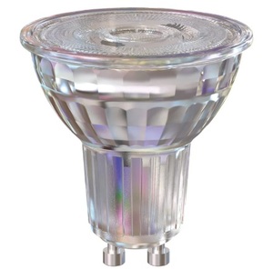 Lampada LED Star GU10 3.7W 2700K 350Lm 36 (Osram 458606) - Product Image 2
