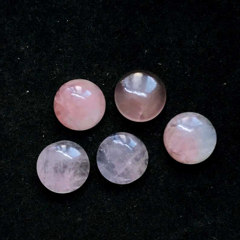 เช่นเดียวกับในภาพ