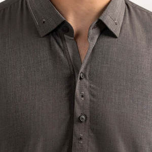 Ropa musulmana de nuevo diseño cómoda Shalwar Kameez para hombre directa de fábrica a la venta - Product Image 4