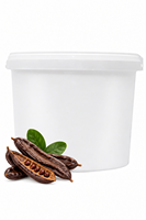 캐롭 당밀 20kg