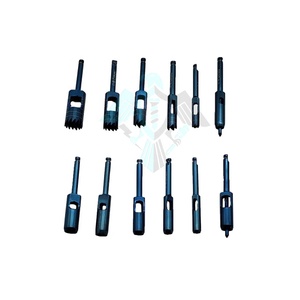 El mejor fabricante Pissco para trituradora de huesos dentales Implante de injerto óseo Aumento de acero inoxidable quirúrgico - Product Image 4