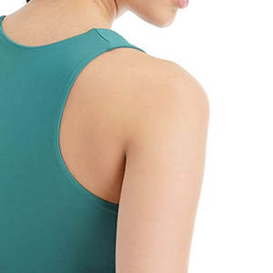 Nuevo Sujetador Deportivo de Yoga para Mujer, Ligero, Transpirable, Elástico en Cuatro Direcciones, de Alta Calidad, para Fitness, Venta al Por Mayor, 2026 - Product Image 6