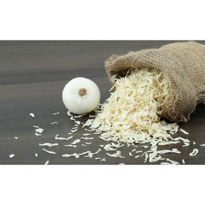 Compra al por Mayor de Herbojit International, Hojuelas de Cebolla Blanca Natural de Súper Calidad, Secas, de la Mejor Calidad, con 24 Meses de Vida Útil, para Comida Rápida - Product Image 3