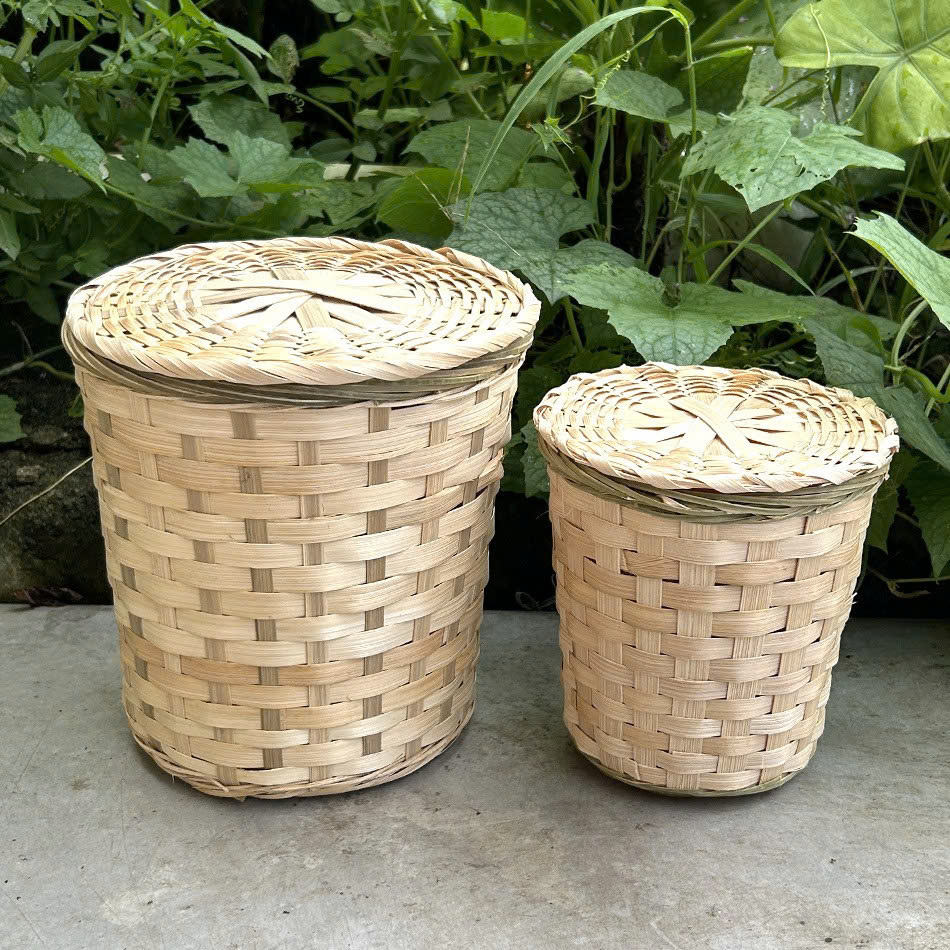 ธรรมชาติ