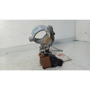 บล็อกโอเปิ้ลแบบตรงและซีรีส์ที่ 3 รุ่น 13496392B12XER (15>) - Product Image 4