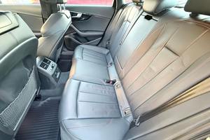 Auto Usado Confiable, Audi A4 2.0T Quattro Premium Plus Sedán 2018 - Product Image 5