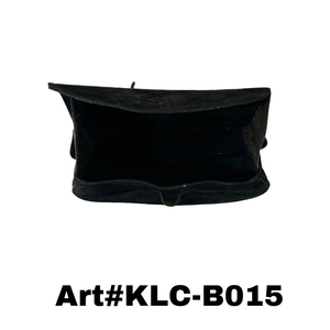 Bolsos de mano de mujer a la moda al por mayor bolsos de charol bolsos de hombro de señora y bolsos de mano de mujer - Product Image 5