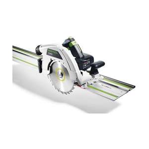 Sierra Circular Festool HK 85 EB-Plus-FS de 1900W, Categoría Sierras Eléctricas - Product Image 5