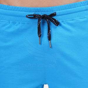 Custom Made <b>Men</b> <b>Shorts</b> New Style Solid Color Casual <b>Shorts</b> Anti-Wrinkle and Eco-Friendly Made in Pakistan for Sale - Product Image 5