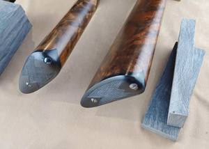 ด้ามมีดโอแมนีสเตอร์ตาชั่งพกพาปลอดภัยต่อสิ่งแวดล้อม - Product Image 4