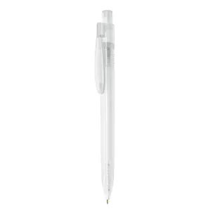 Penna a Sfera Personalizzata Forbicina per Omaggi Promozionali - Product Image 3