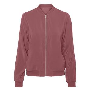 Chaqueta de Cuero Personalizada con Logotipo, Chaqueta de Cuero OEM Extra Grande para Hombre y Mujer, Ligera, de Lona Recubierta de Poliéster, Impermeable, Ropa de Calle - Product Image 5