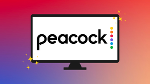 Peacock TV Premium Plus Adhésion <span class=keywords><strong>sans</strong></span> publicité <span class=keywords><strong>Abonnement</strong></span> en magasin Service d'adhésion personnalisé en stock - Product Image 6