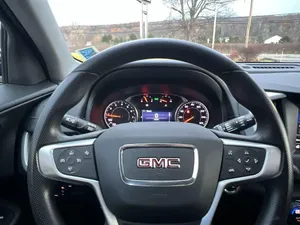 GMC Terrain SLE 2022 - Product Image 5