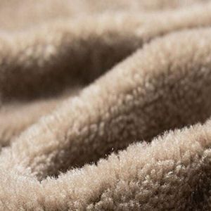 Chaqueta Vaquera de Algodón de Alta Calidad para Hombre, Ropa de Calle de Moda Premium, Prenda Exterior Informal, Chaqueta Duradera, Ligera y Cómoda - Product Image 4