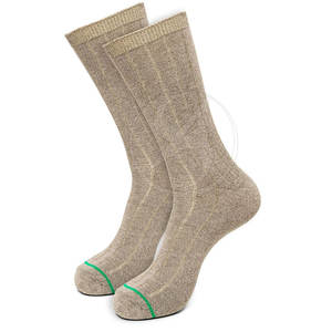 ถุงเท้าฟุตบอล2025 - Product Image 1