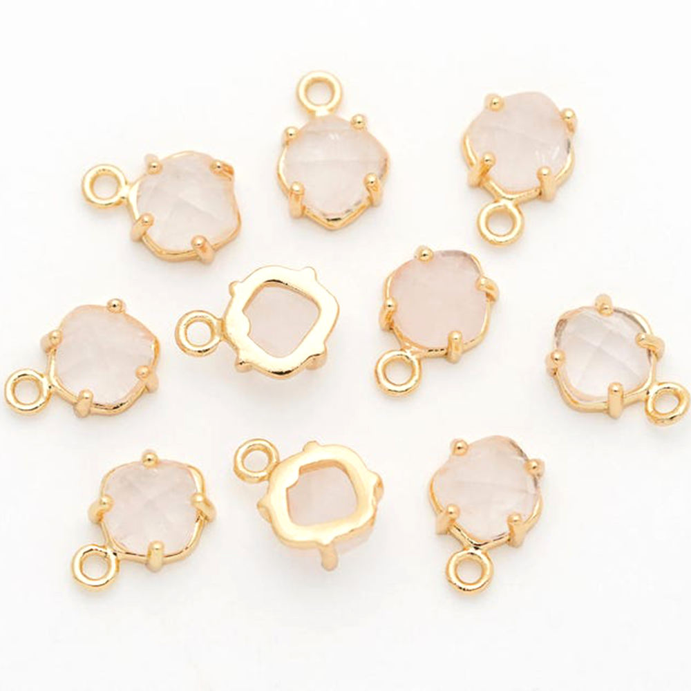 โรสควอตซ์