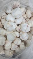Gefreeze-droogde mangosteen 100% natuurlijk fruit landbouwproduct uit Thailand gezonde snack 1 KG 12 maanden houdbaarheid