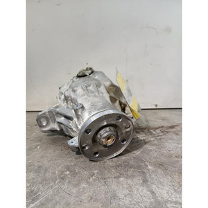 Differenziale Anteriore Mercedes Classe C Serie W206 A2063353900 654820 ibrido 1993 (21>) - Product Image 2