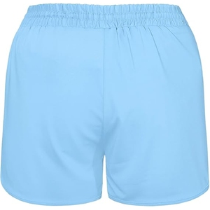 Top quality unique style fitness <b>shorts</b> for <b>men</b> with pockets high quality breathable and <b>quick</b> <b>dry</b> fitness <b>shorts</b> - Product Image 5