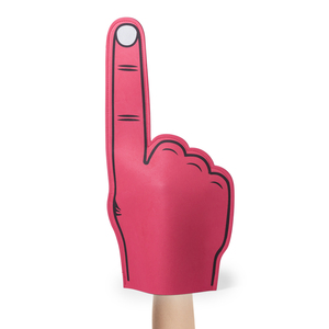 Main d'animation/Événements et M726066-434 de fête - Product Image 2