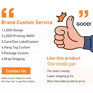 Custom Logo Front Contrast Trim One Piece Swimsuit Women High Cut <b>Sexy</b> Backless Monokini Deep Side Cut Bathing <b>Suit</b> Plus Size - Product Image 5