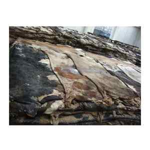 Wholesale Supplier of Bulk Stock of Raw Wet Salted and Dried Cow Hides / Skins Fast Shipping - Product Image 4